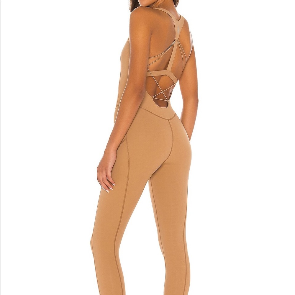 Free people nirvana one piece